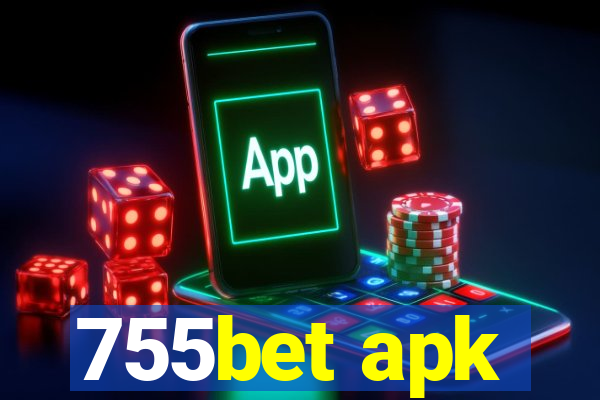 755bet apk